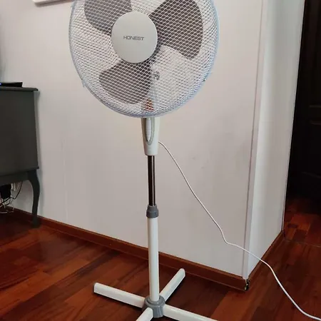 Apartment Quiet & Cosy In The Heart Of Old Cracow Krakow