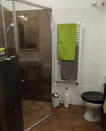 Quiet & Cosy In The Heart Of Old Cracow * Krakow