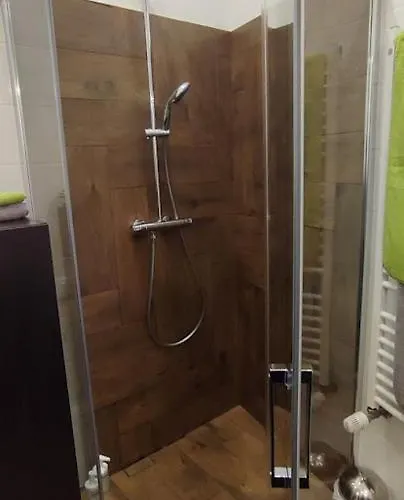 Quiet & Cosy In The Heart Of Old Cracow Apartment Krakow