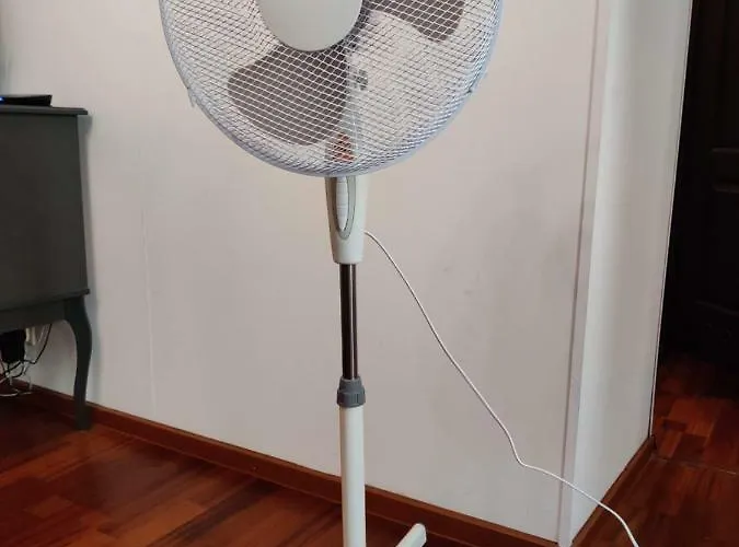 Apartment Quiet & Cosy In The Heart Of Old Cracow Krakow